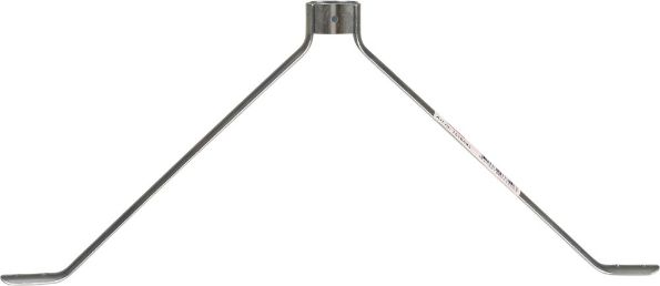 Afbeelding - https-www-ez-catalog-nl-Asset-0dd47c7c16524658830ff305d9f1c9f5-ImageFullSize-1516693-2-jpg